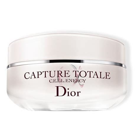 creme capture dior|capture totale dior price.